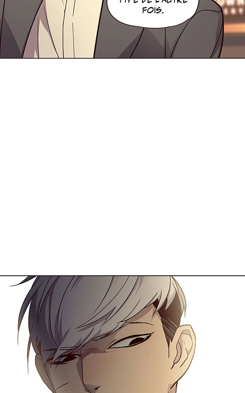 Eleceed Chapitre 29 - Page 81