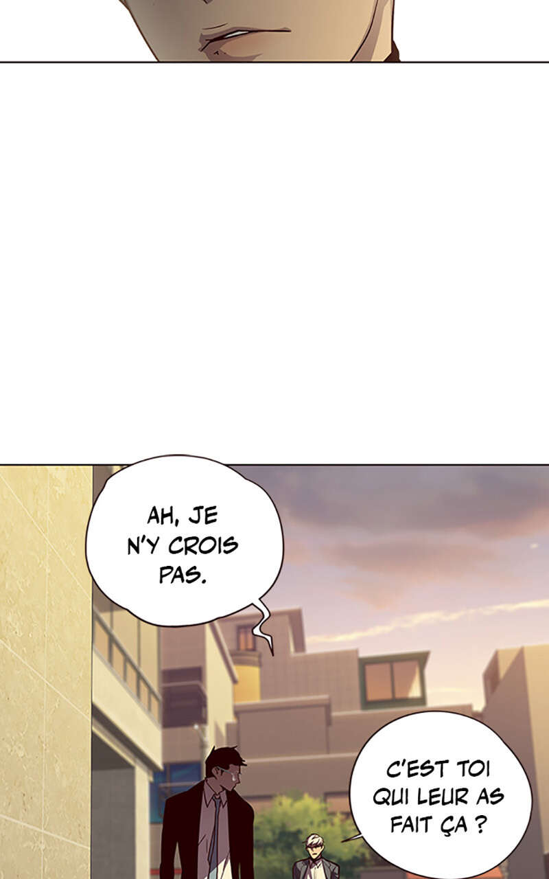 Eleceed Chapitre 29 - Page 82