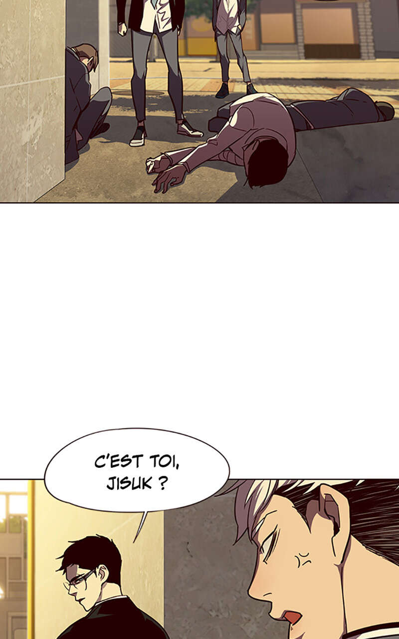Eleceed Chapitre 29 - Page 83