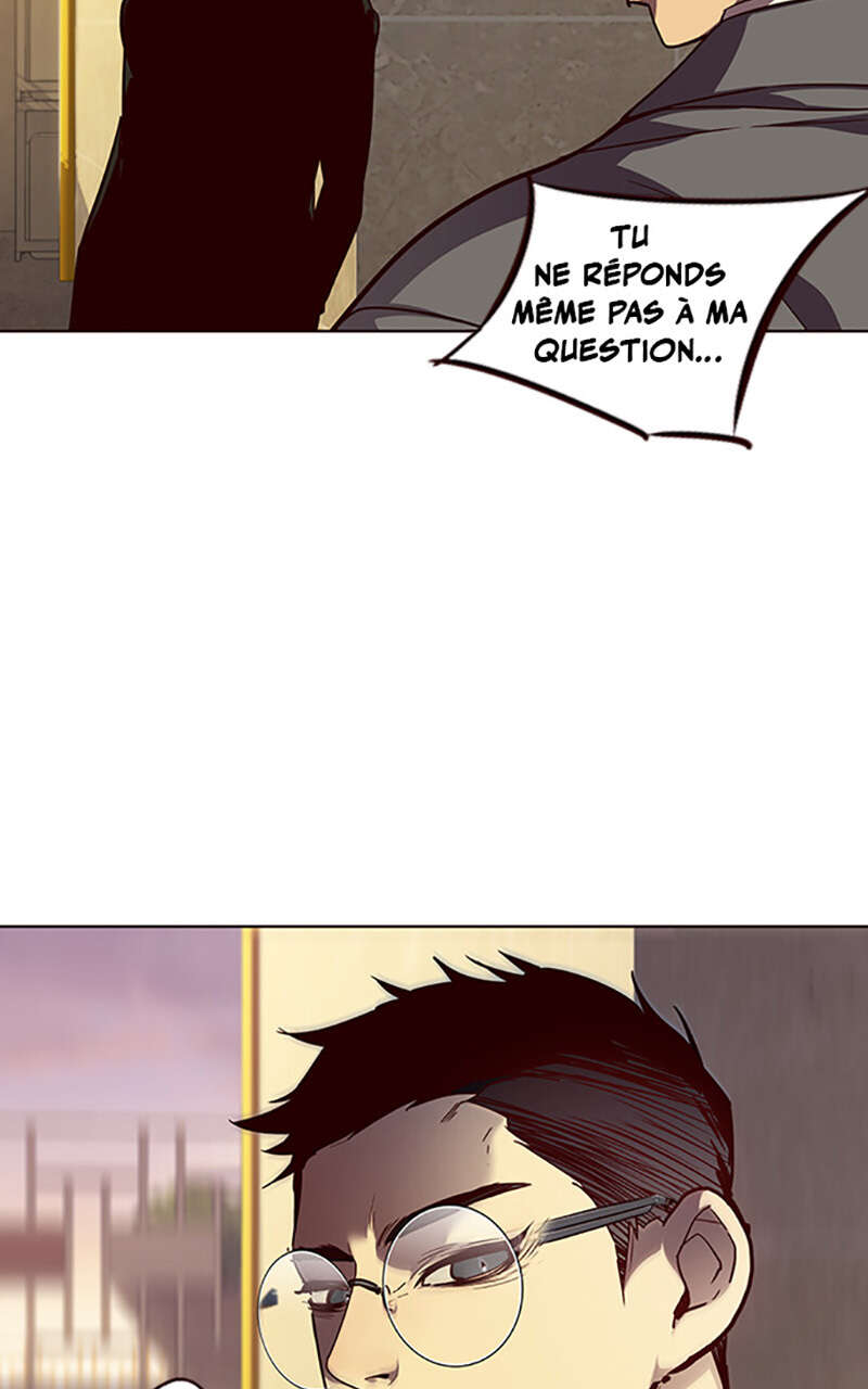 Eleceed Chapitre 29 - Page 84