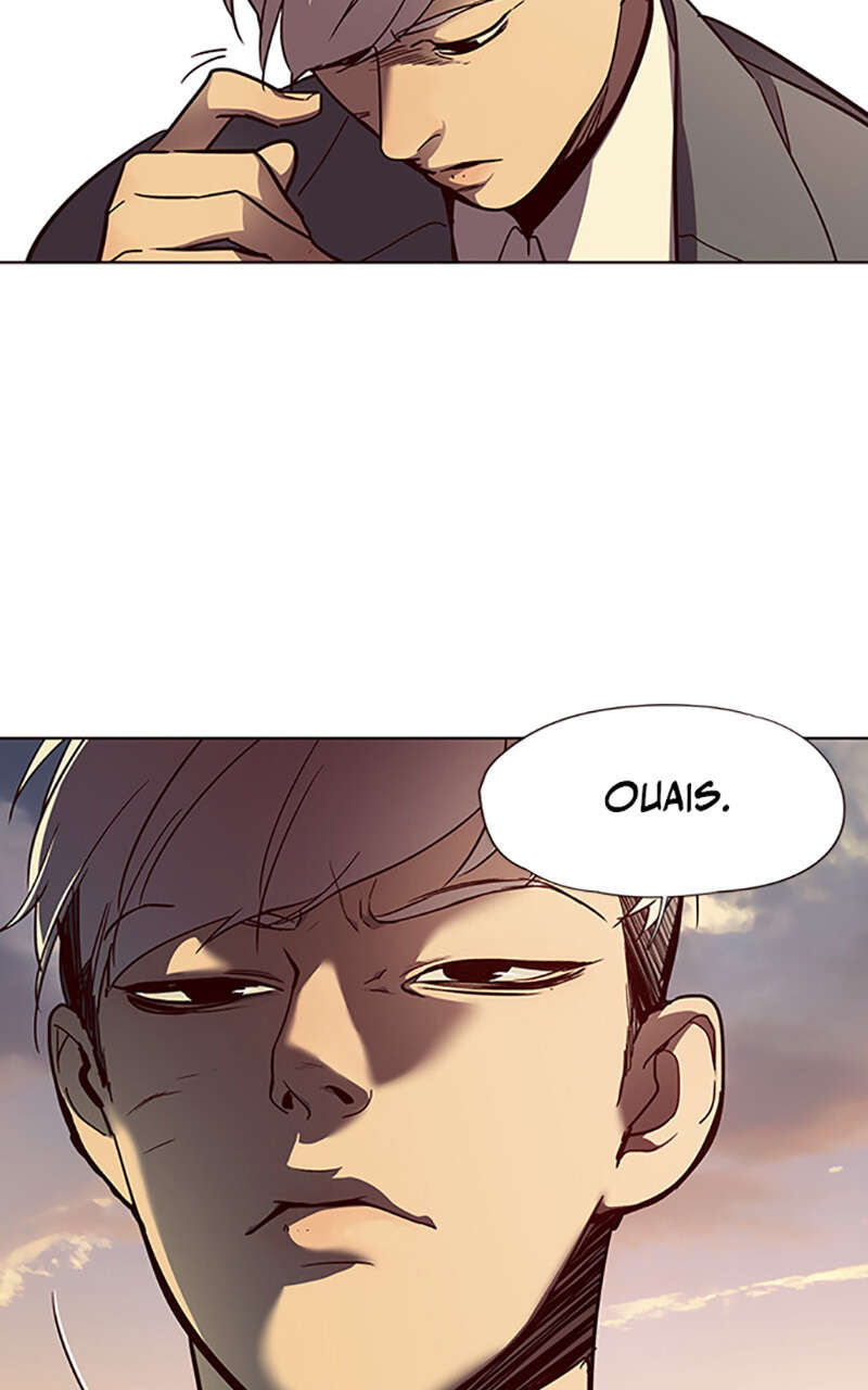 Eleceed Chapitre 29 - Page 86
