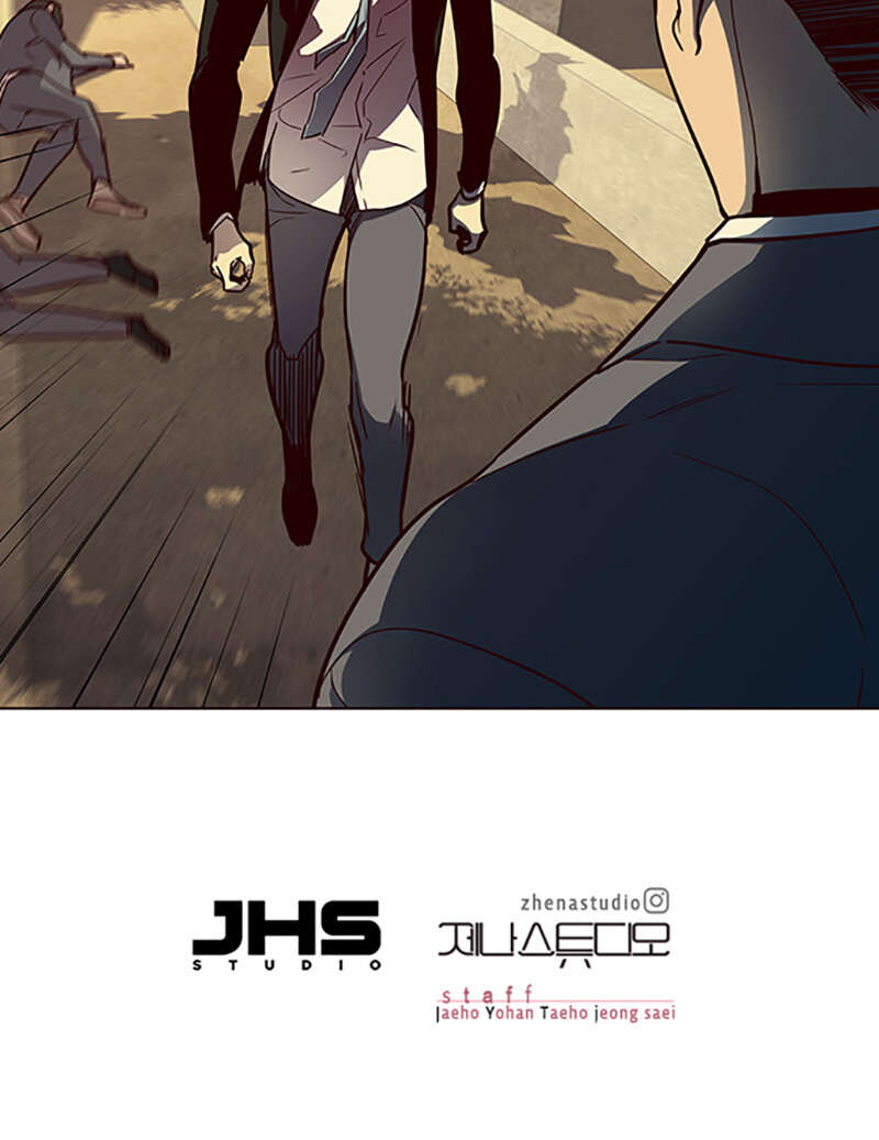 Eleceed Chapitre 29 - Page 88