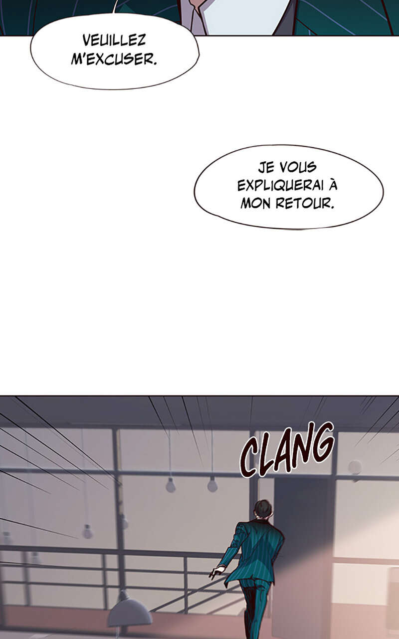 Eleceed Chapitre 29 - Page 9