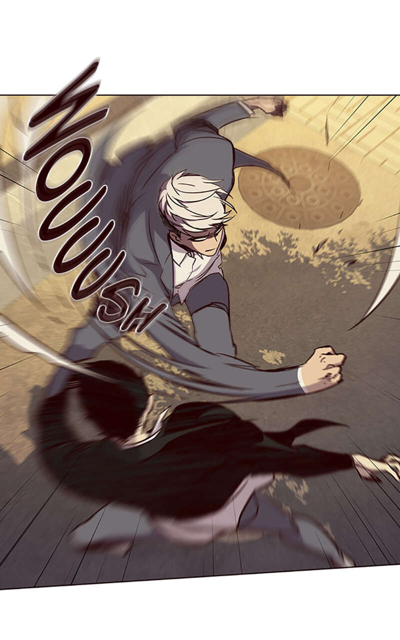 Eleceed Chapitre 30 - Page 13
