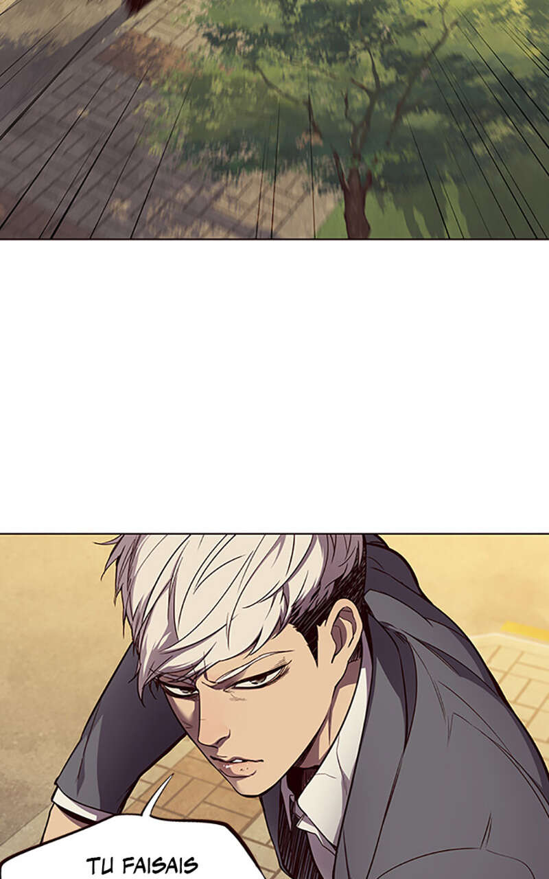 Eleceed Chapitre 30 - Page 17
