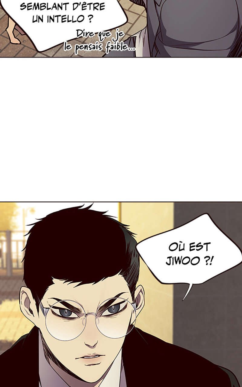 Eleceed Chapitre 30 - Page 18