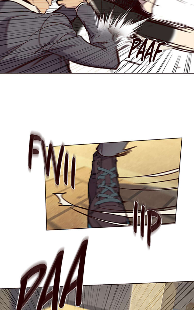 Eleceed Chapitre 30 - Page 25