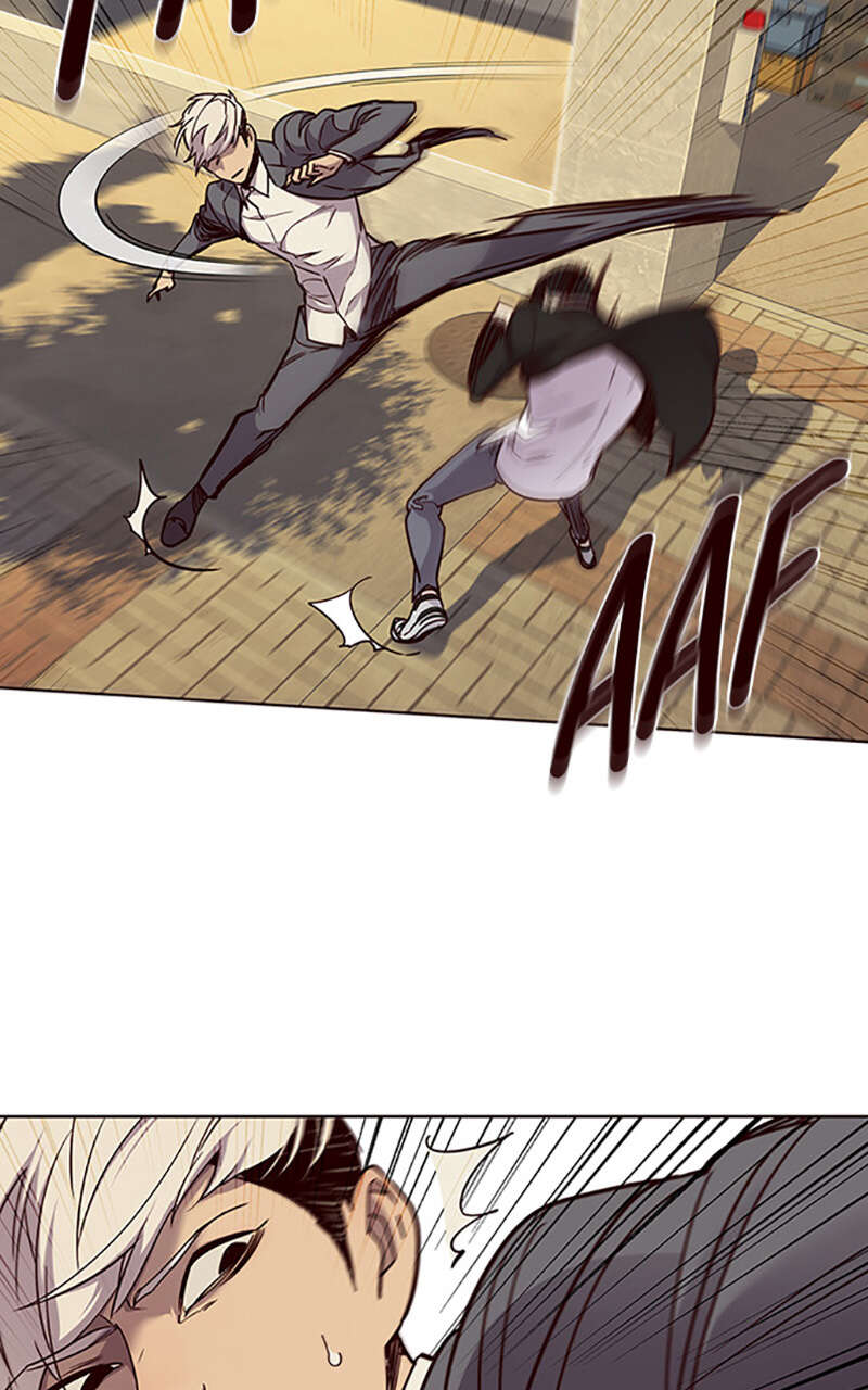 Eleceed Chapitre 30 - Page 26