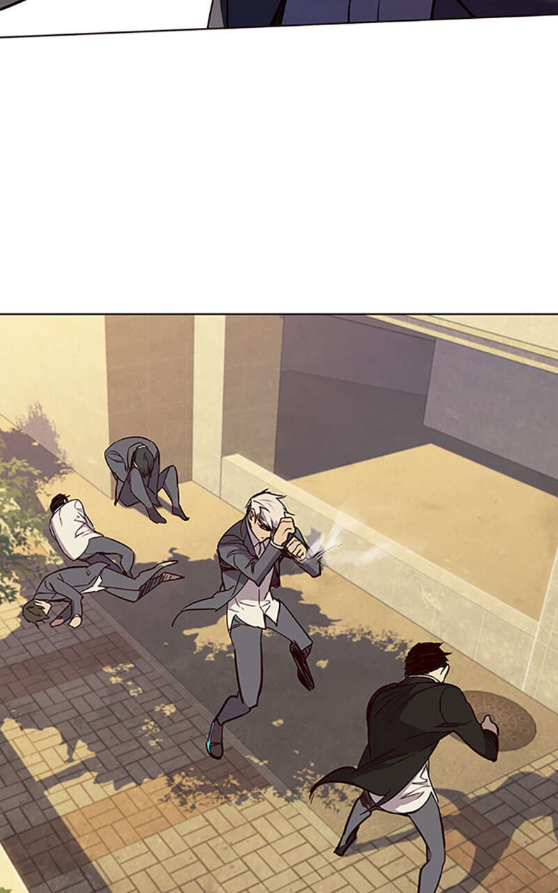 Eleceed Chapitre 30 - Page 29