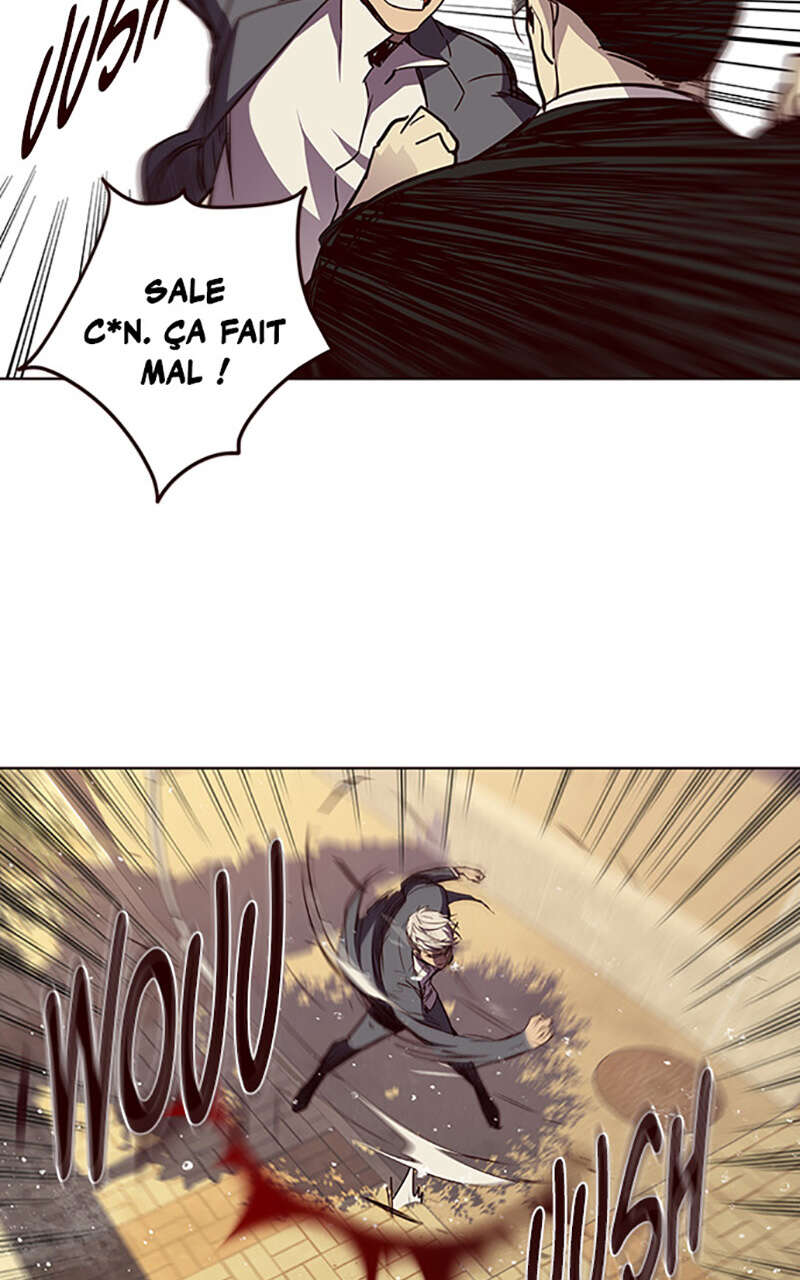 Eleceed Chapitre 30 - Page 42