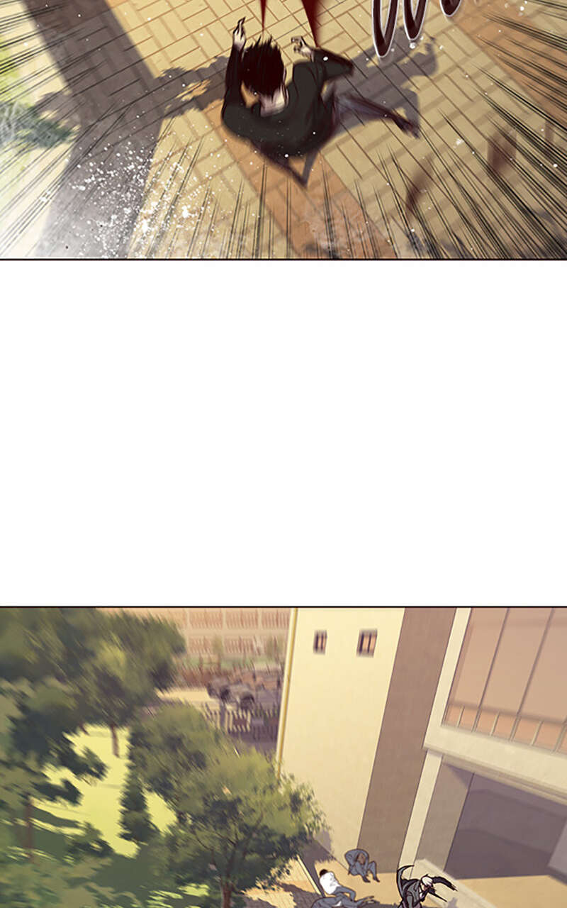 Eleceed Chapitre 30 - Page 43