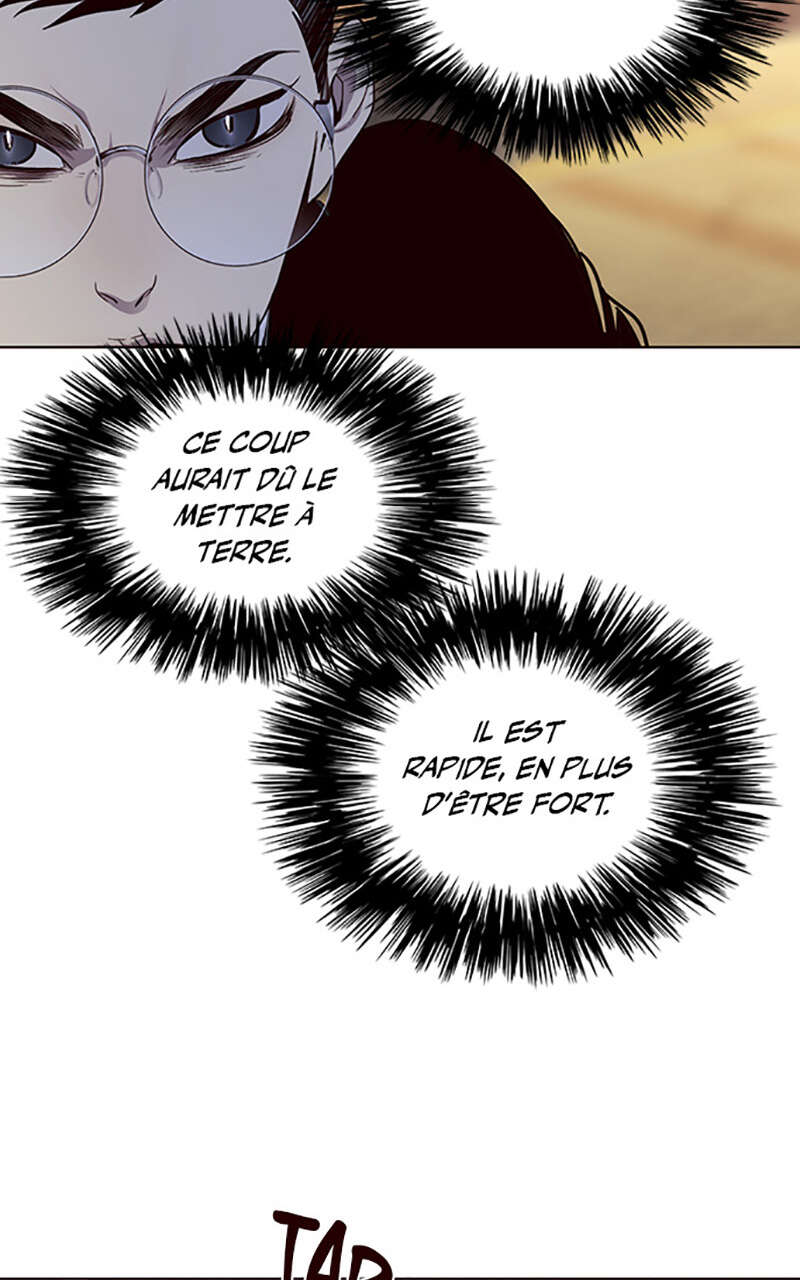 Eleceed Chapitre 30 - Page 45