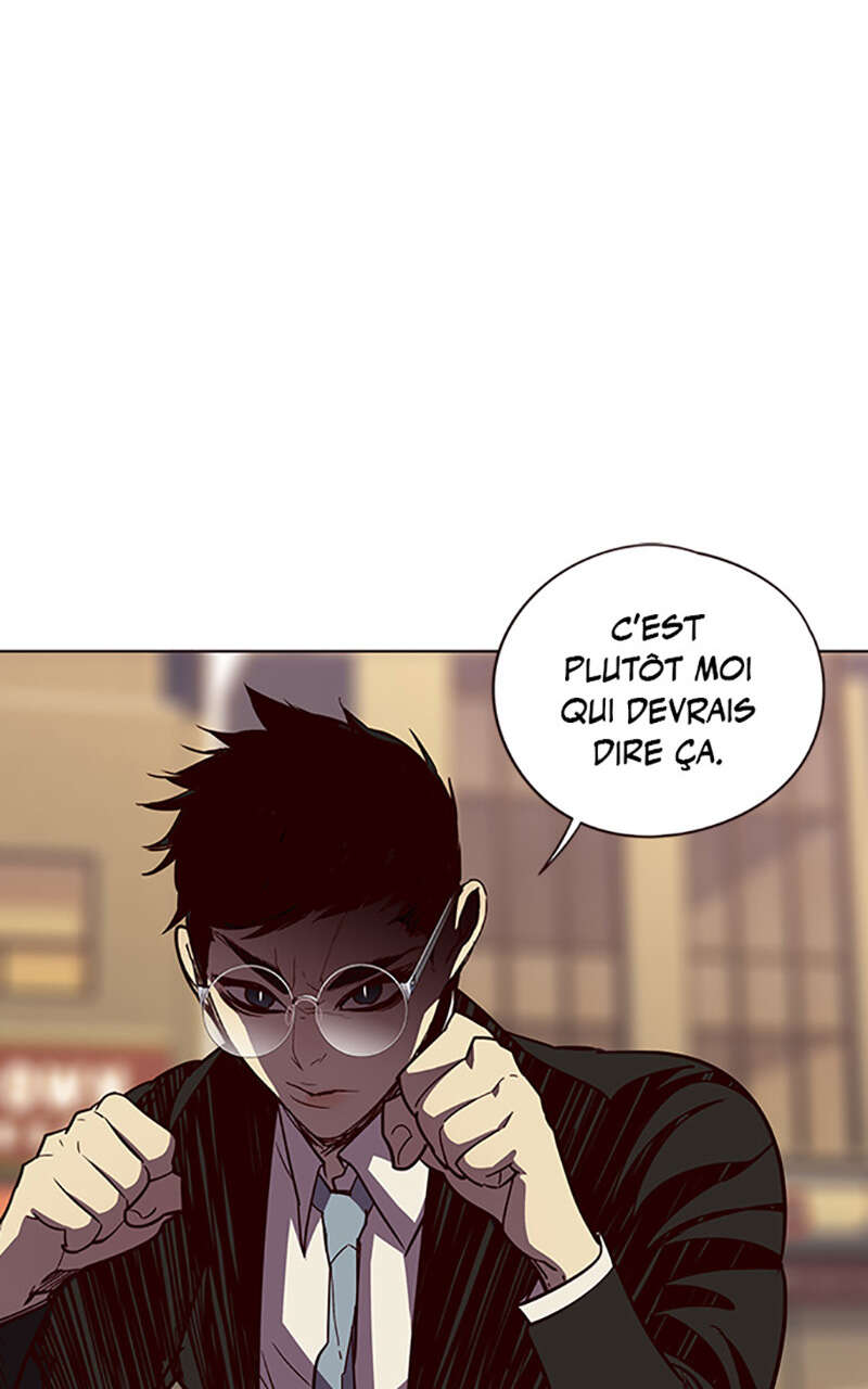 Eleceed Chapitre 30 - Page 47