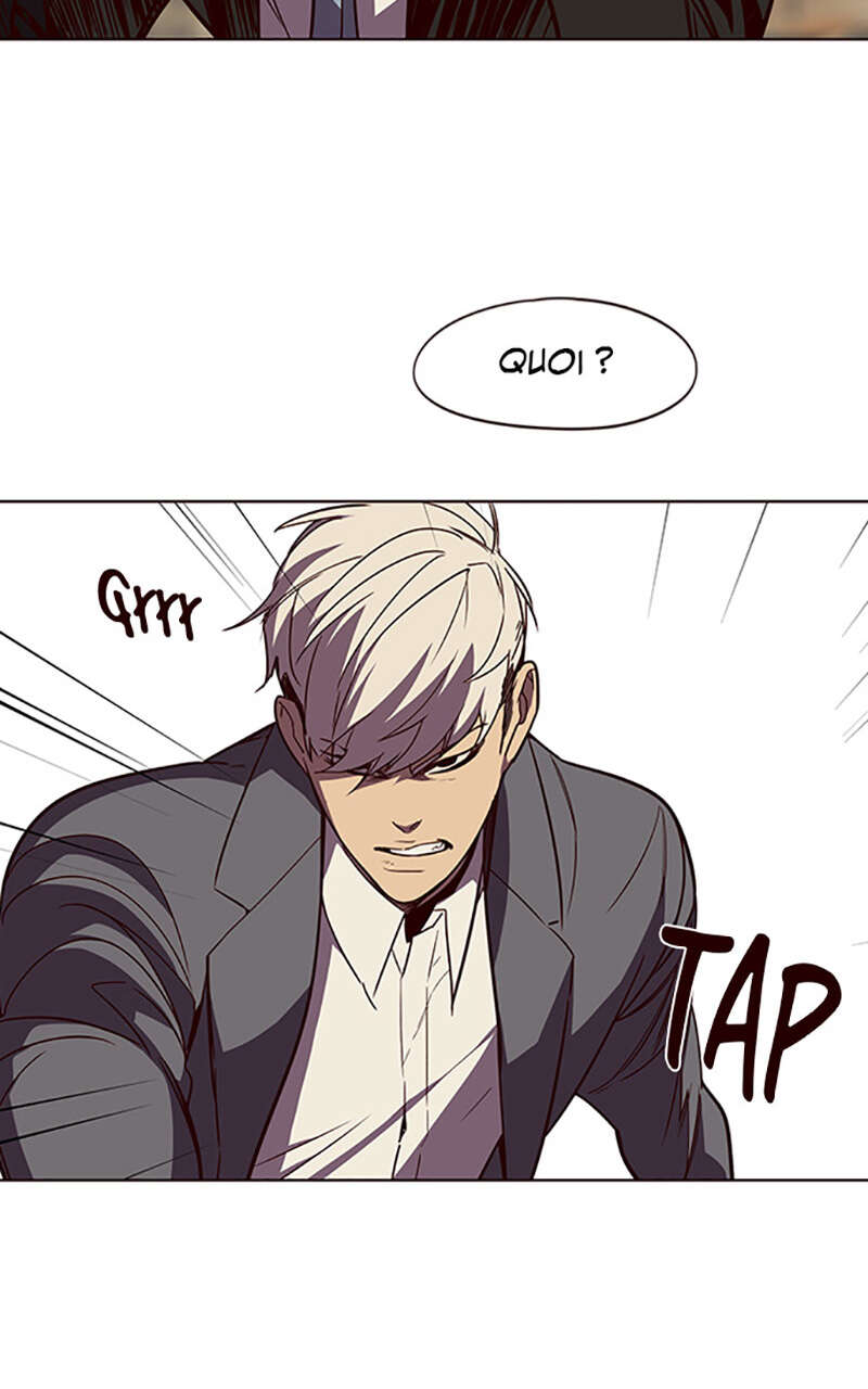 Eleceed Chapitre 30 - Page 48
