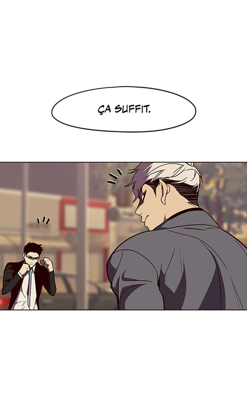 Eleceed Chapitre 30 - Page 49