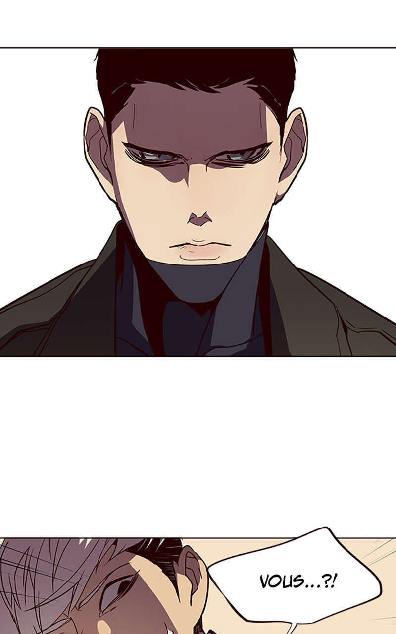 Eleceed Chapitre 30 - Page 50