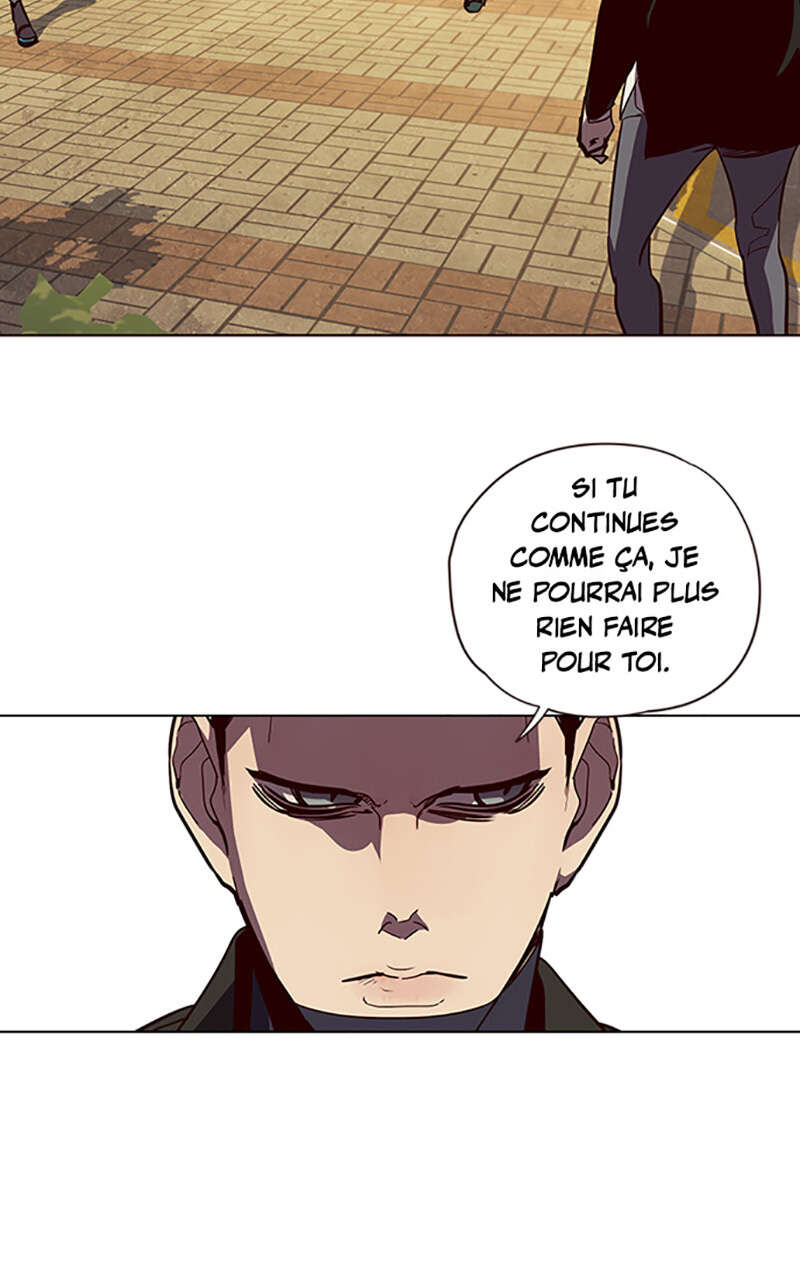 Eleceed Chapitre 30 - Page 52