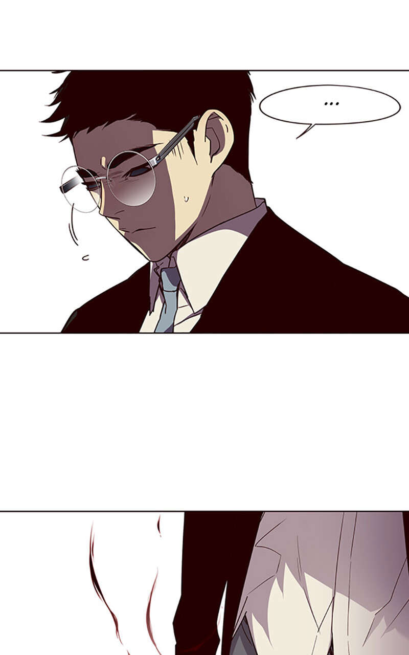 Eleceed Chapitre 30 - Page 53