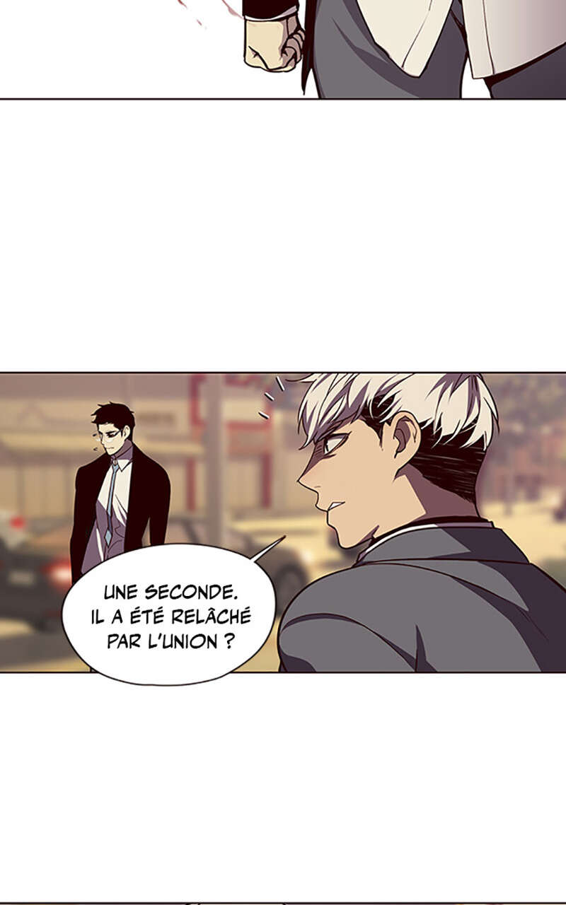 Eleceed Chapitre 30 - Page 54