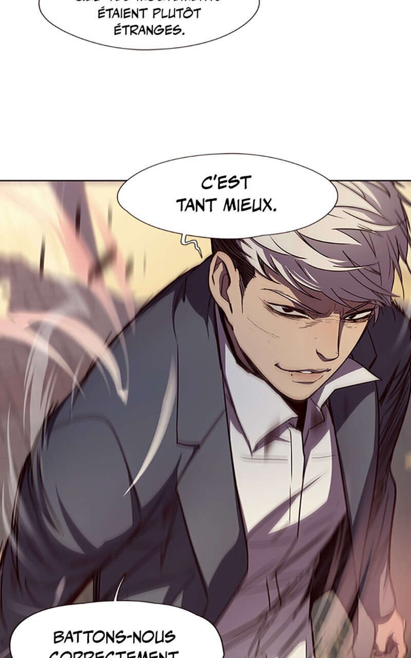 Eleceed Chapitre 30 - Page 57
