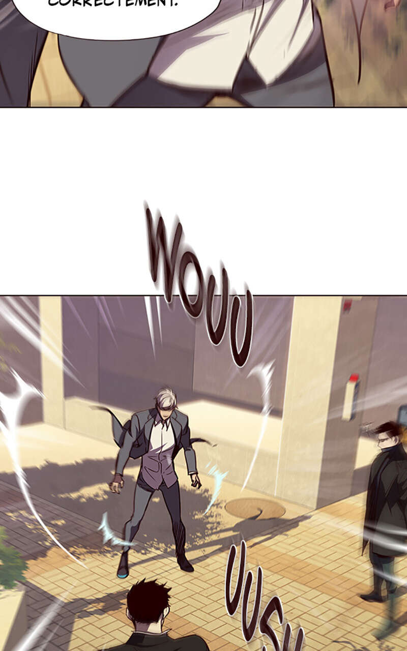 Eleceed Chapitre 30 - Page 58