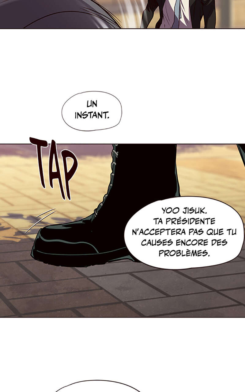 Eleceed Chapitre 30 - Page 60