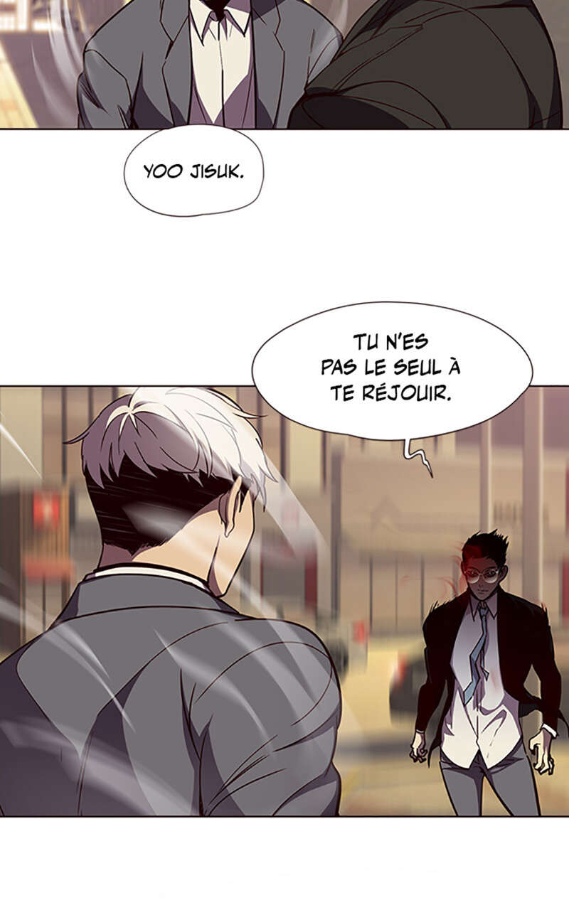 Eleceed Chapitre 30 - Page 63