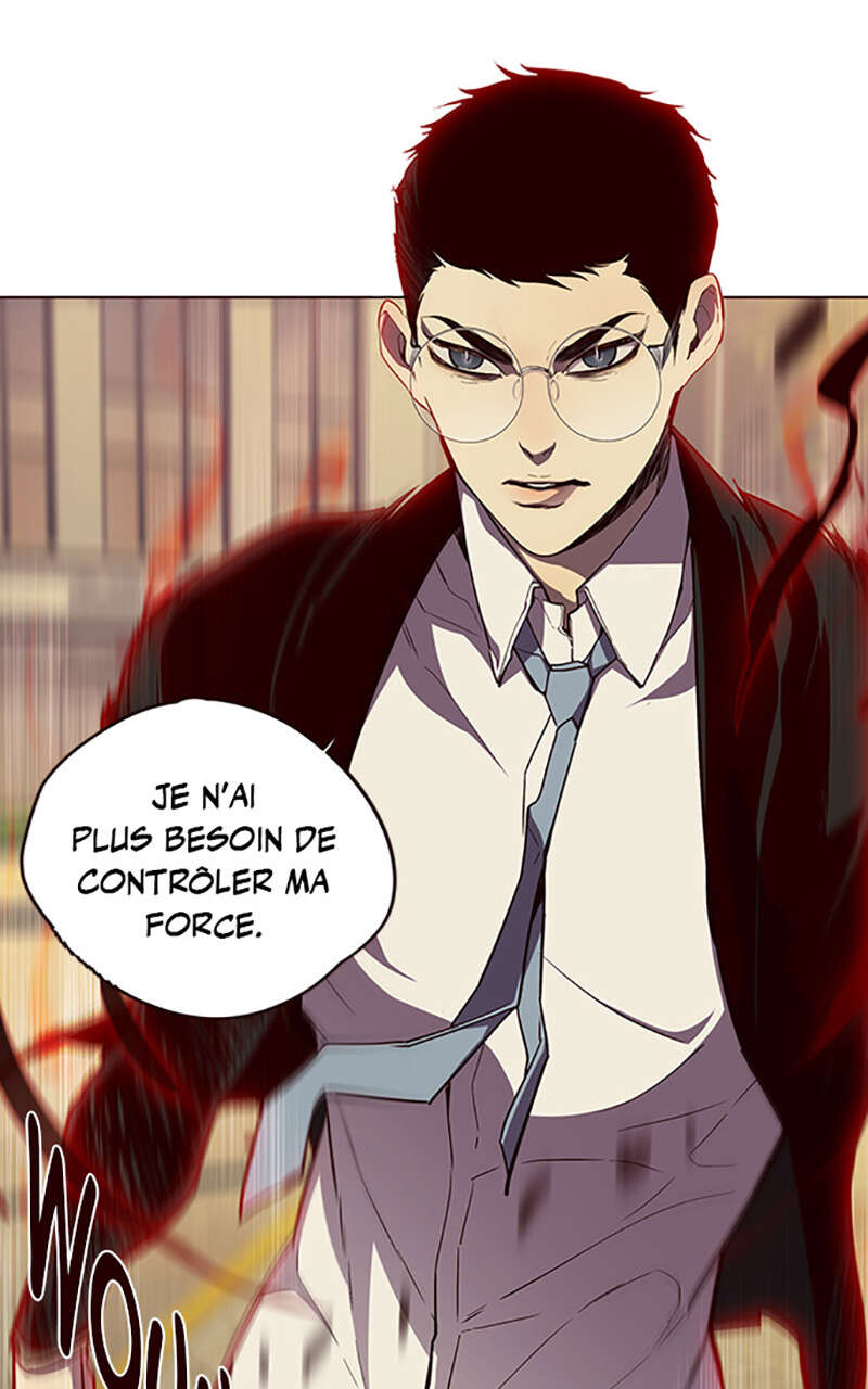Eleceed Chapitre 30 - Page 64