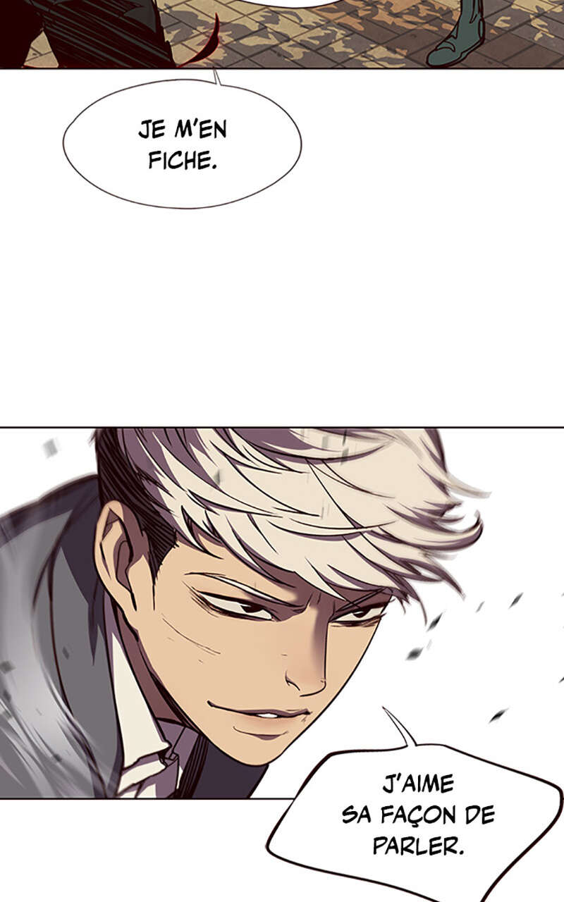 Eleceed Chapitre 30 - Page 66