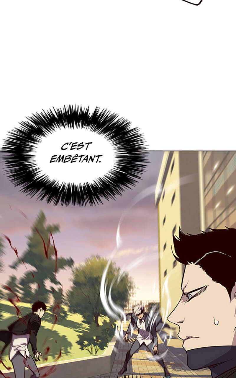 Eleceed Chapitre 30 - Page 67