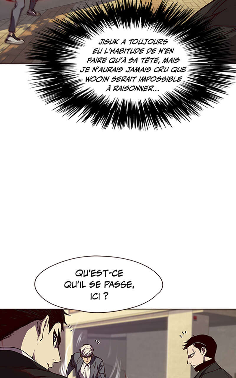 Eleceed Chapitre 30 - Page 68