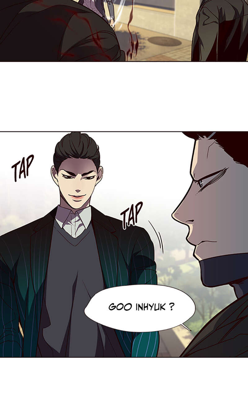 Eleceed Chapitre 30 - Page 69