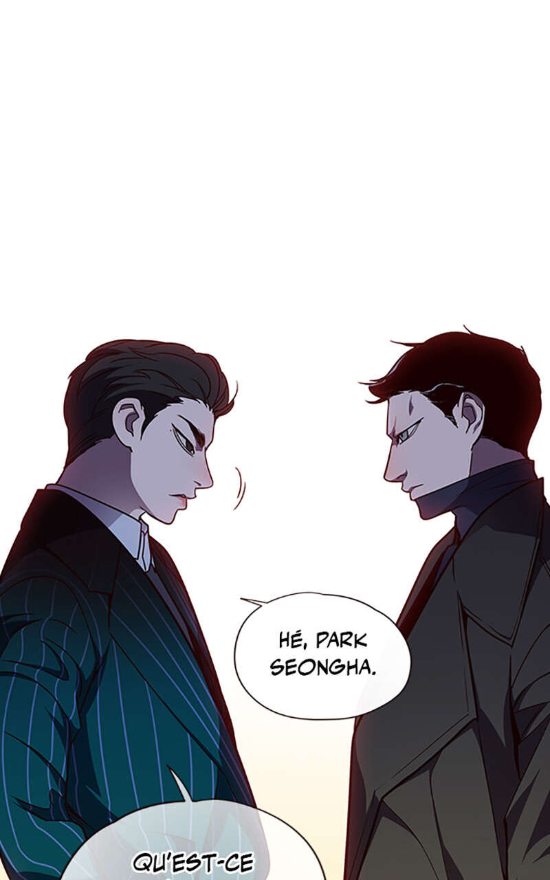 Eleceed Chapitre 30 - Page 73