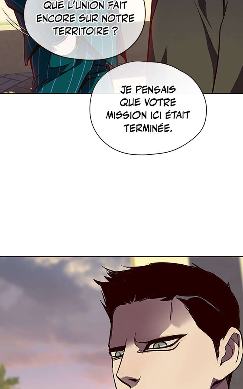 Eleceed Chapitre 30 - Page 74