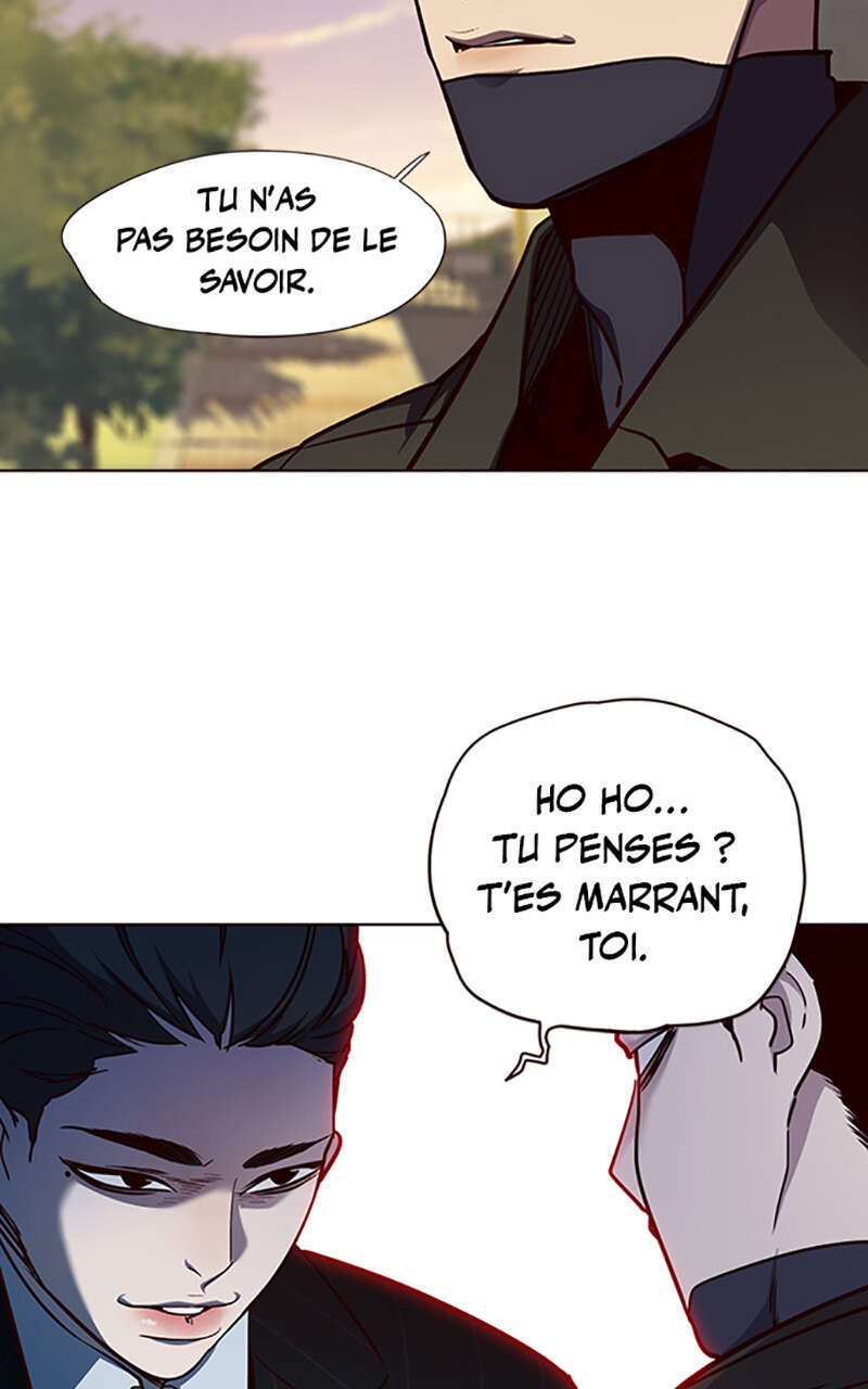 Eleceed Chapitre 30 - Page 75