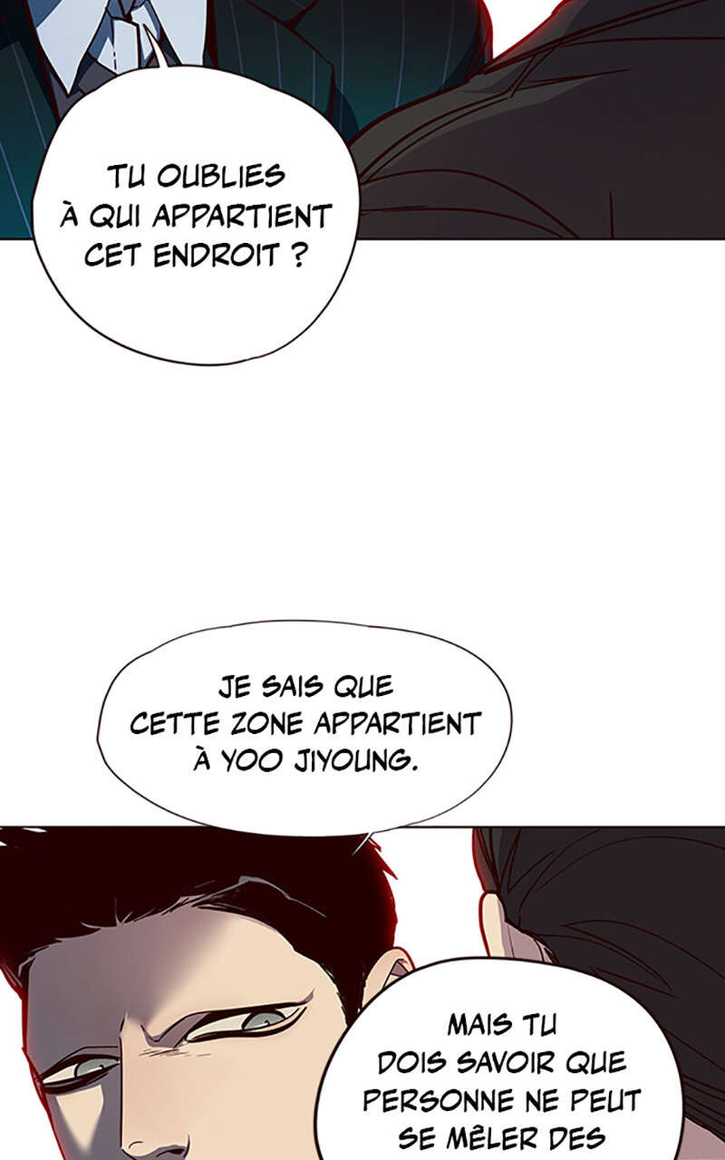 Eleceed Chapitre 30 - Page 76