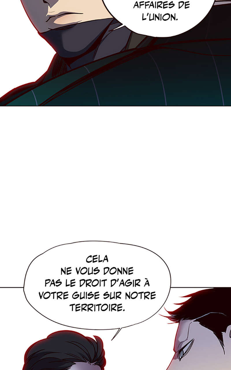 Eleceed Chapitre 30 - Page 77
