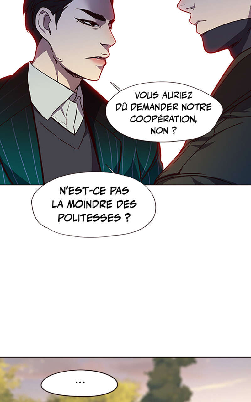 Eleceed Chapitre 30 - Page 78