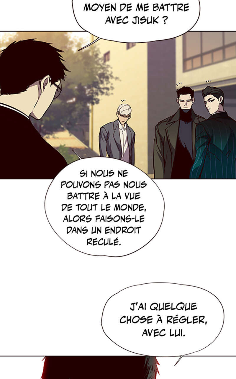 Eleceed Chapitre 30 - Page 80