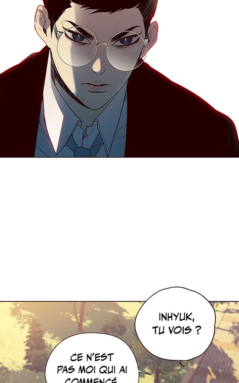 Eleceed Chapitre 30 - Page 81