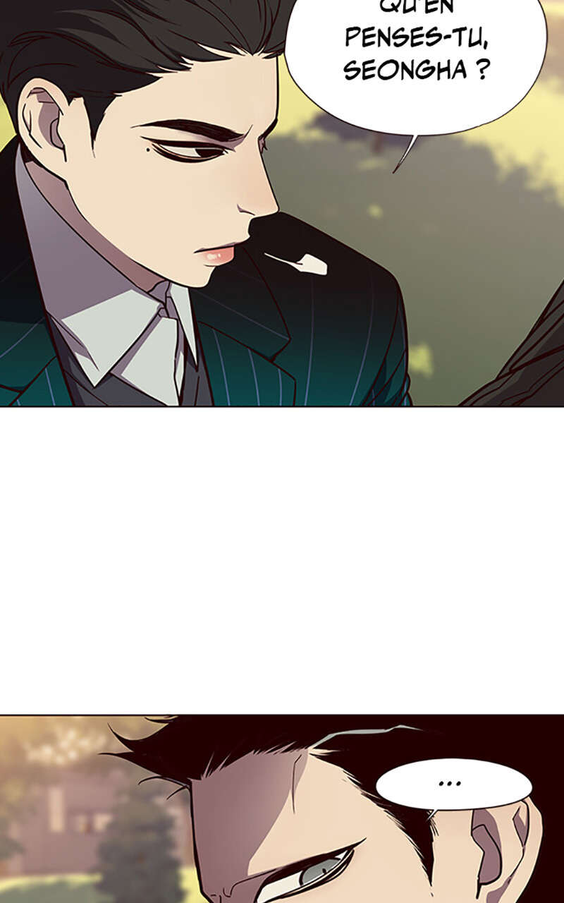 Eleceed Chapitre 30 - Page 83