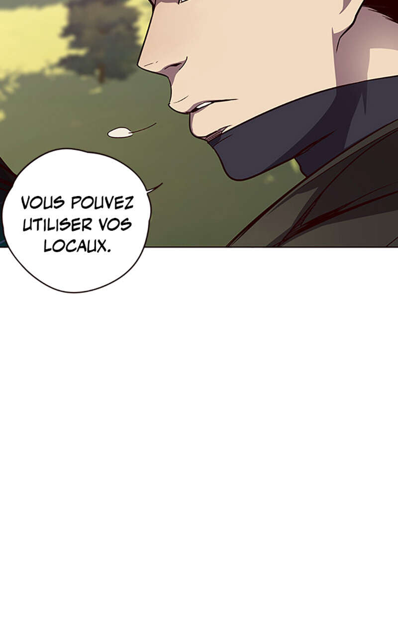 Eleceed Chapitre 30 - Page 84