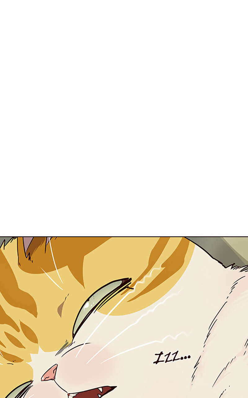 Eleceed Chapitre 30 - Page 85