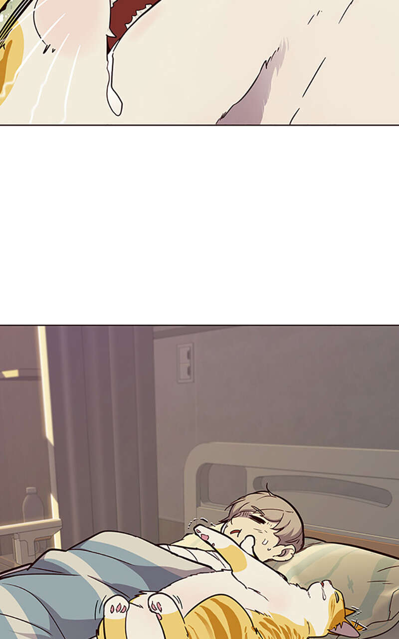 Eleceed Chapitre 30 - Page 86