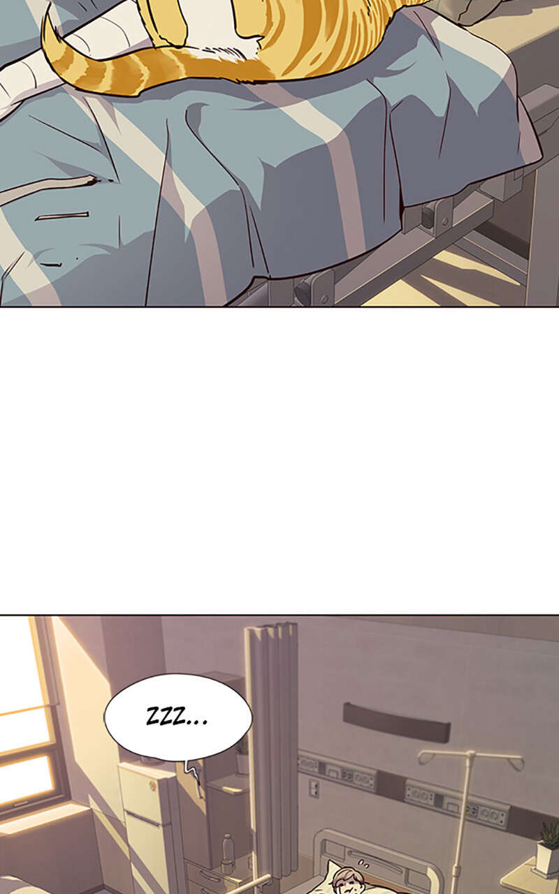 Eleceed Chapitre 30 - Page 87