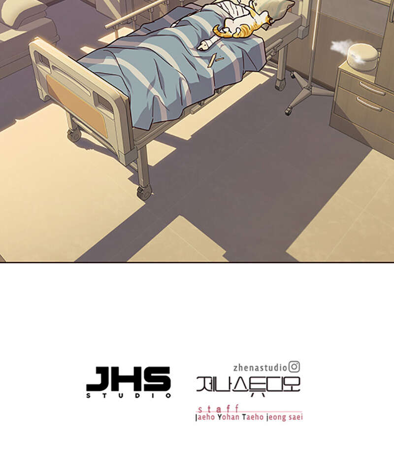 Eleceed Chapitre 30 - Page 88