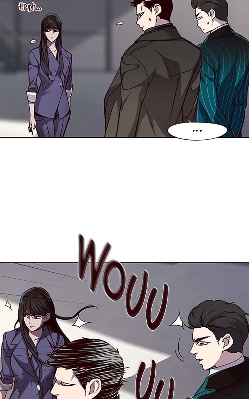 Eleceed Chapitre 31 - Page 12