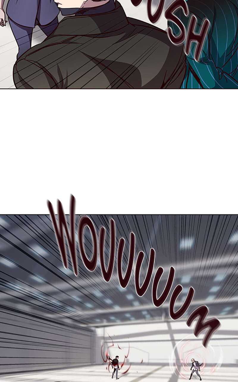 Eleceed Chapitre 31 - Page 13