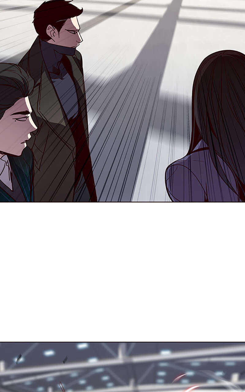 Eleceed Chapitre 31 - Page 14