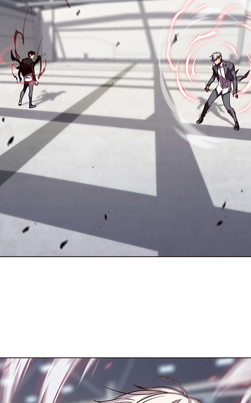 Eleceed Chapitre 31 - Page 15